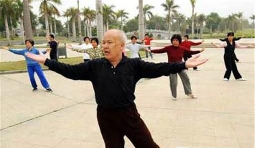 治疗风湿的好方法