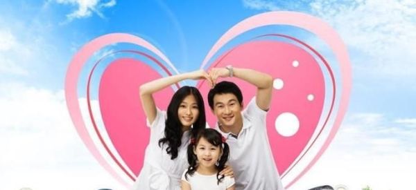 30岁的女性买什么保险合适？