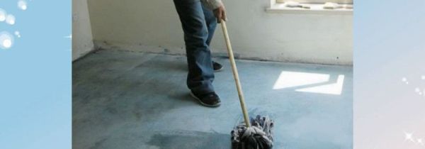 客厅地板砖怎么贴