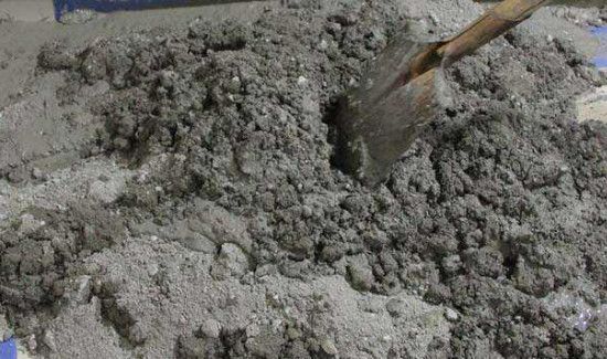 客厅地板砖怎么贴