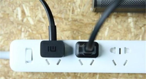 插座松了插头插不紧怎么办