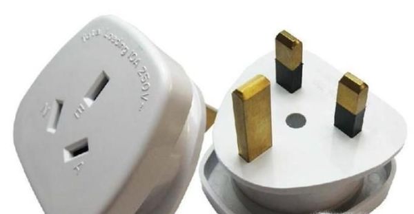 插座松了插头插不紧怎么办