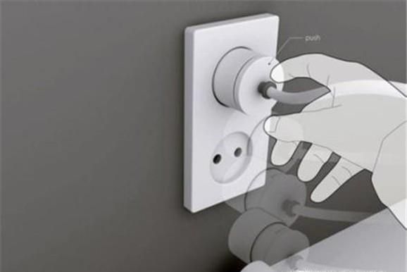 插座松了插头插不紧怎么办