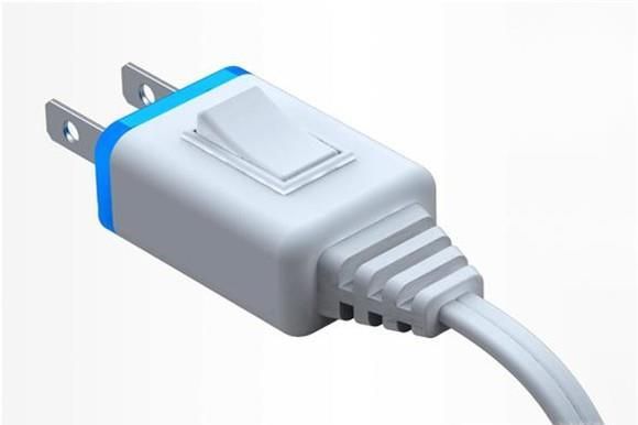 插座松了插头插不紧怎么办