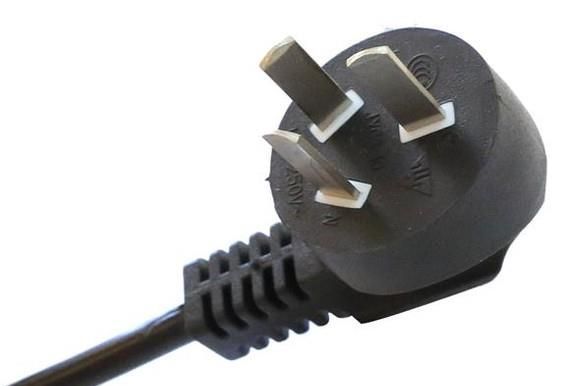 插座松了插头插不紧怎么办