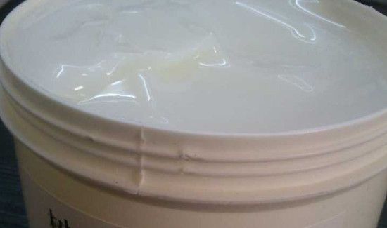 地板砖的缝隙用什么材料才能防水