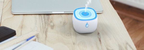 加湿器发出蜂鸣声怎么解决