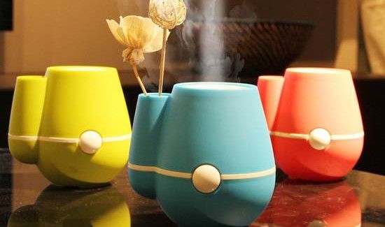 加湿器发出蜂鸣声怎么解决