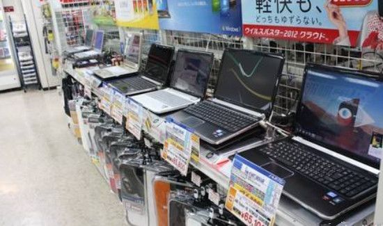 新手怎么买电脑不被坑