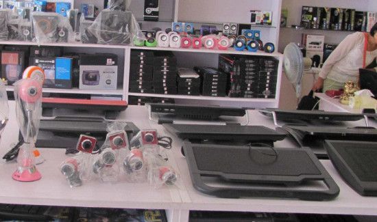 新手怎么买电脑不被坑