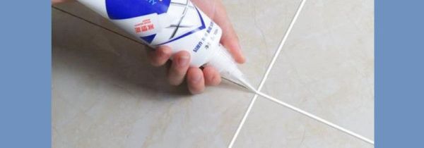 地板砖缝隙大小不一样怎么办