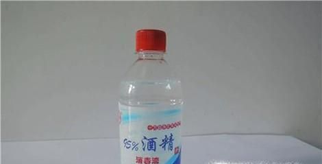 纯棉白色衣服染成红色了如何恢复