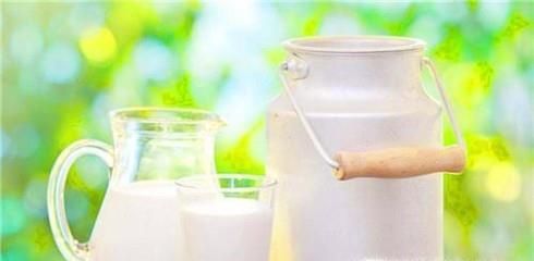 看望病人应该买些什么？说些什么？