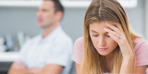 男女朋友恋爱期间该如何相处？