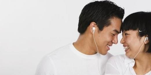 男女朋友恋爱期间该如何相处？