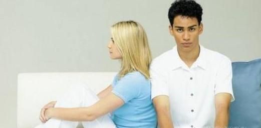 男女朋友恋爱期间该如何相处？