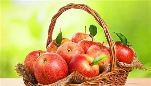 看望病人应该买些什么？说些什么？