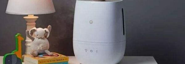 加湿器嗡嗡响怎么处理