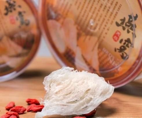 看望病人应该买些什么？说些什么？