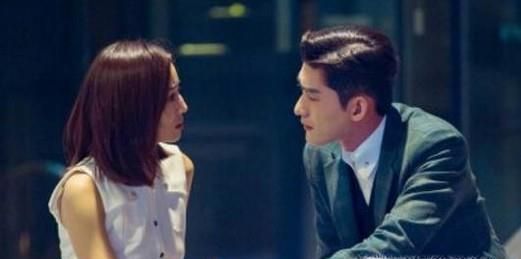 男女朋友恋爱期间该如何相处？