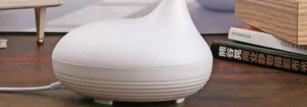 加湿器有雾但不往上喷怎么办