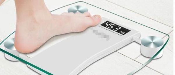 如何校正、使用电子称
