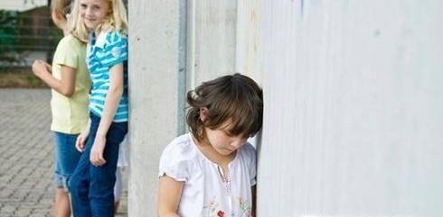 自卑的人有哪些表现