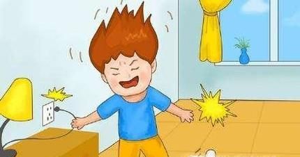 引起火灾的原因有哪些?