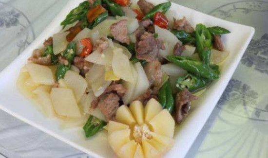 人参果怎么吃要削皮吗