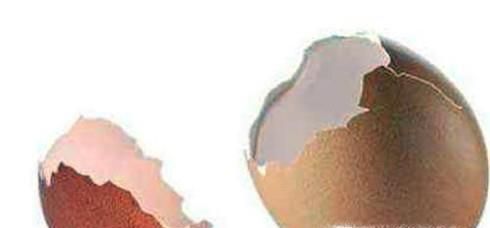 如何清洁油瓶、油桶。