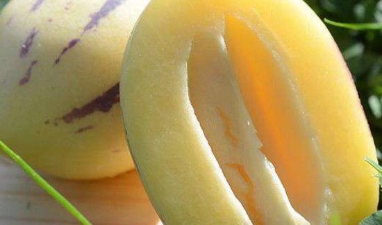 人参果怎么吃要削皮吗