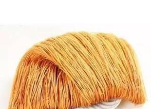 清明节的传统食物