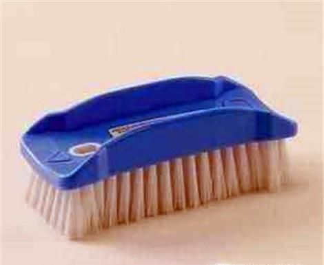 大姨妈弄到褥子上又不想洗？哈哈这里有妙招。