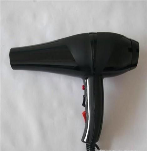 大姨妈弄到褥子上又不想洗？哈哈这里有妙招。