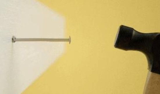 怎么让楼上的人也听到楼下的声音