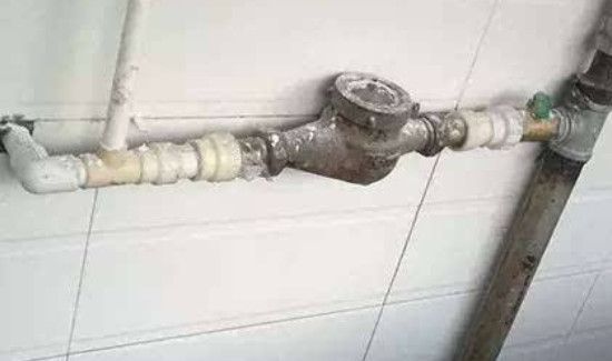 怎么让楼上的人也听到楼下的声音