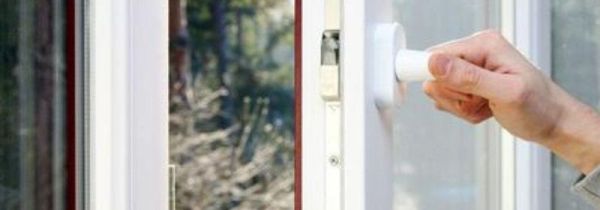 怎么让楼上的人也听到楼下的声音