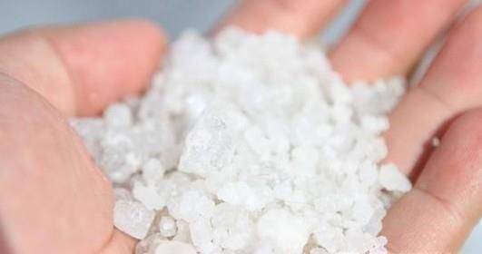 蚊虫叮咬如何防止感染其他疾病？如何快速消肿？