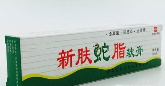 蚊虫叮咬如何防止感染其他疾病？如何快速消肿？