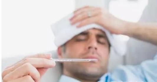 蚊虫叮咬如何防止感染其他疾病？如何快速消肿？