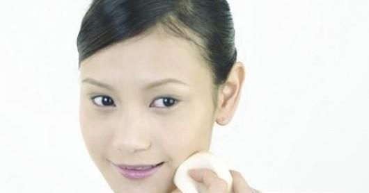 蚊虫叮咬如何防止感染其他疾病？如何快速消肿？