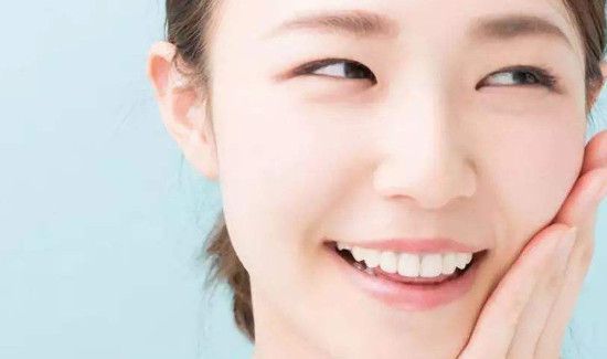 小分子胶原蛋白肽的作用