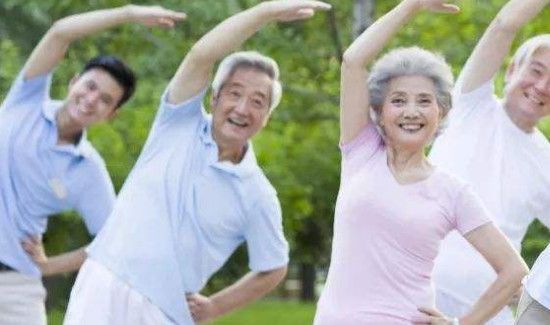 小分子胶原蛋白肽的作用