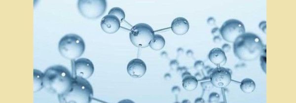 小分子胶原蛋白肽的作用