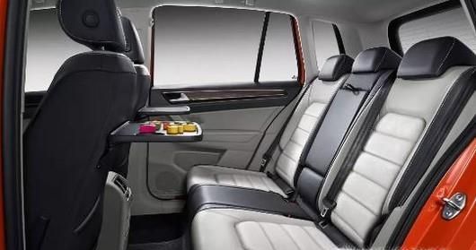 女性该如何安全打车？夜晚打车要注意什么？