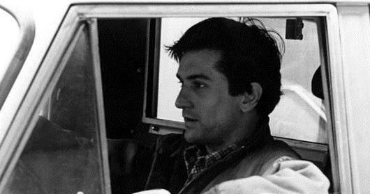 女性该如何安全打车？夜晚打车要注意什么？