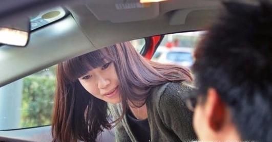 女性该如何安全打车？夜晚打车要注意什么？