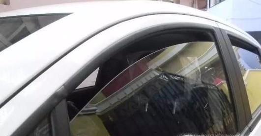 女性该如何安全打车？夜晚打车要注意什么？