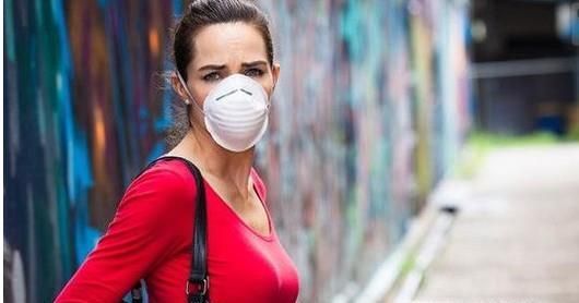 女性该如何安全打车？夜晚打车要注意什么？