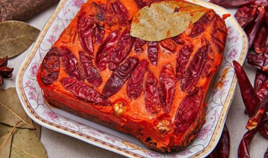 火锅底料过期一年还能吃吗